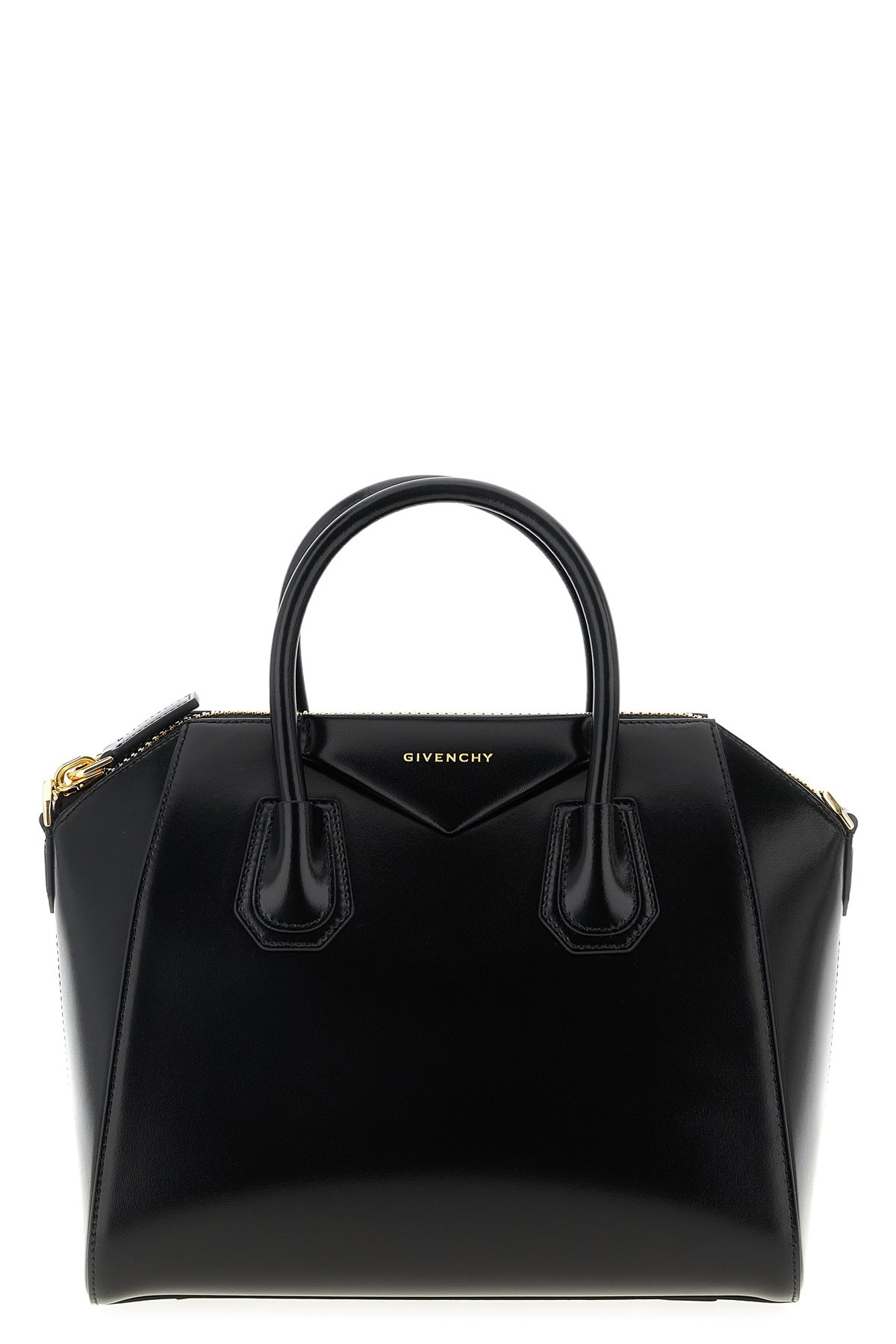 GIVENCHY Kleine Handtasche "Antigona" von GIVENCHY