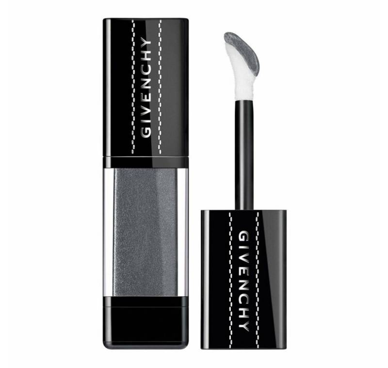 GIVENCHY Lidschatten Ombre Interdit N06 von GIVENCHY