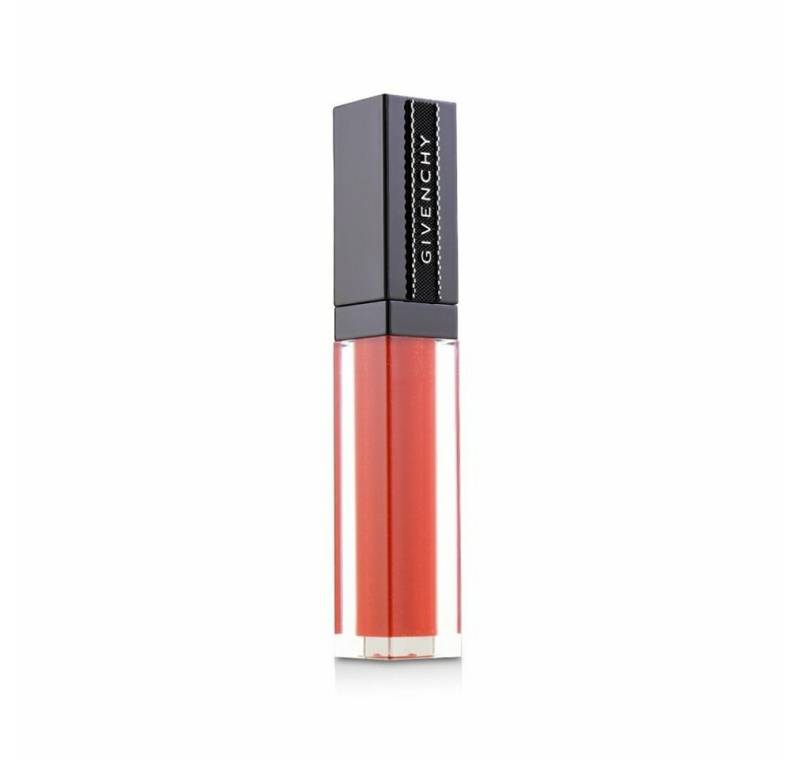 GIVENCHY Lipgloss Gloss Interdit Vinyl N 11 von GIVENCHY