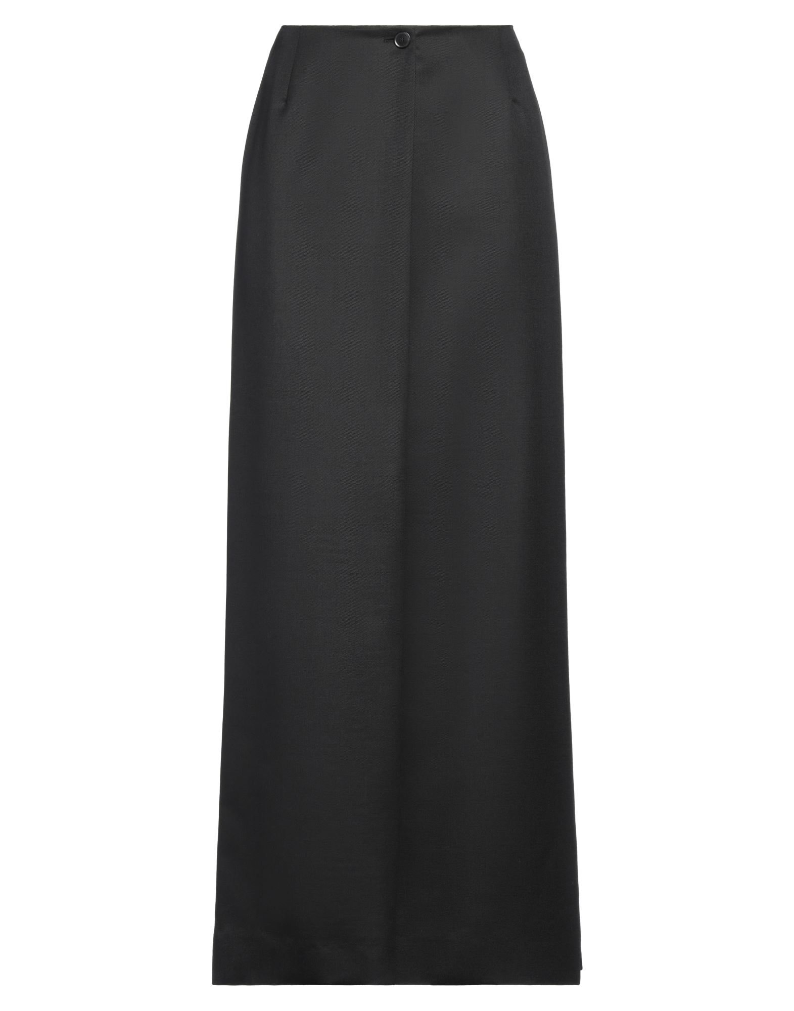 GIVENCHY Maxi-rock Damen Schwarz von GIVENCHY