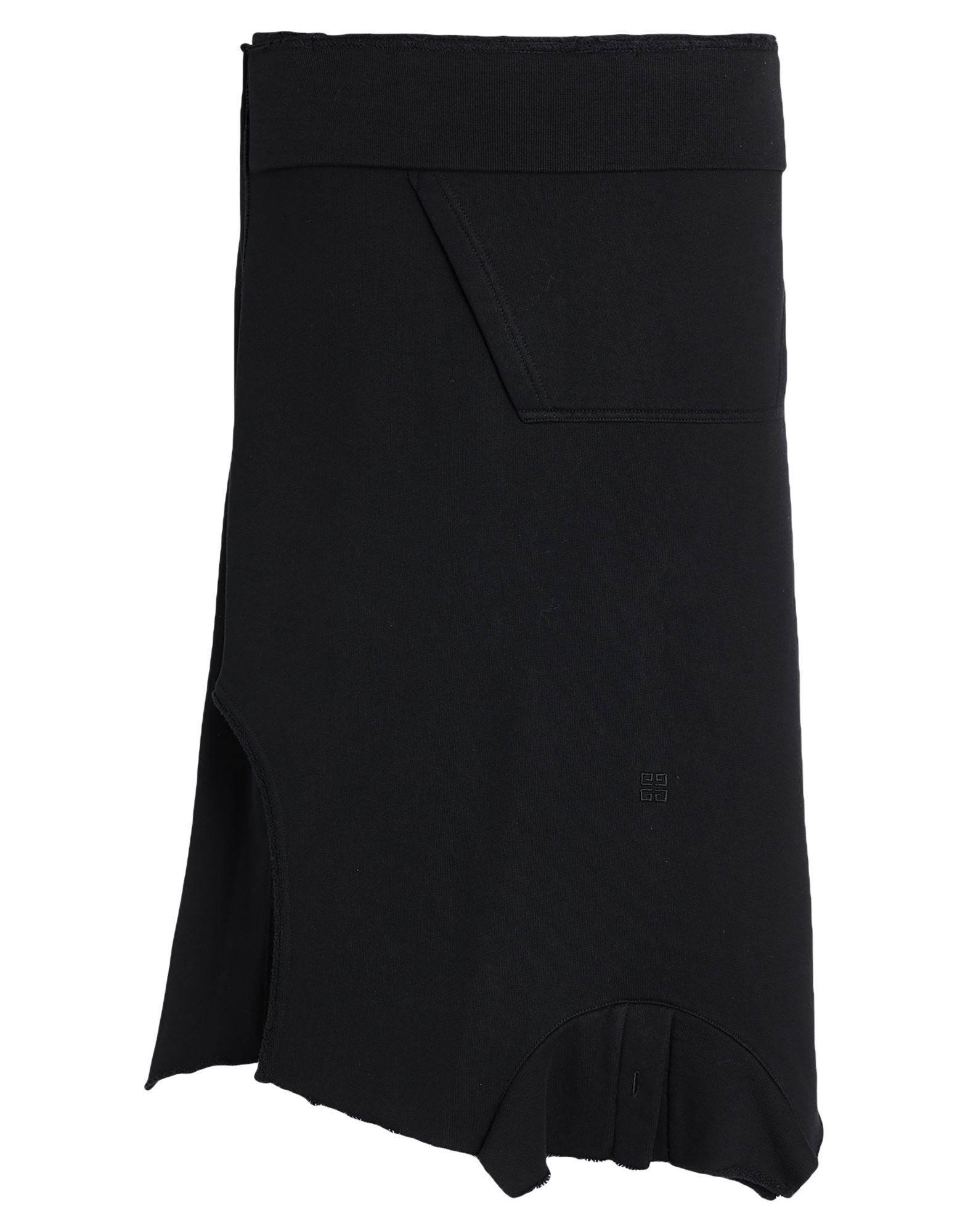 GIVENCHY Midi-rock Herren Schwarz von GIVENCHY
