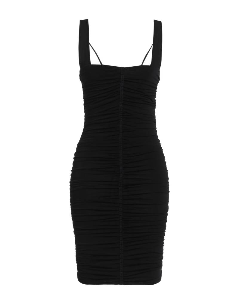 GIVENCHY Mini-kleid Damen Schwarz von GIVENCHY