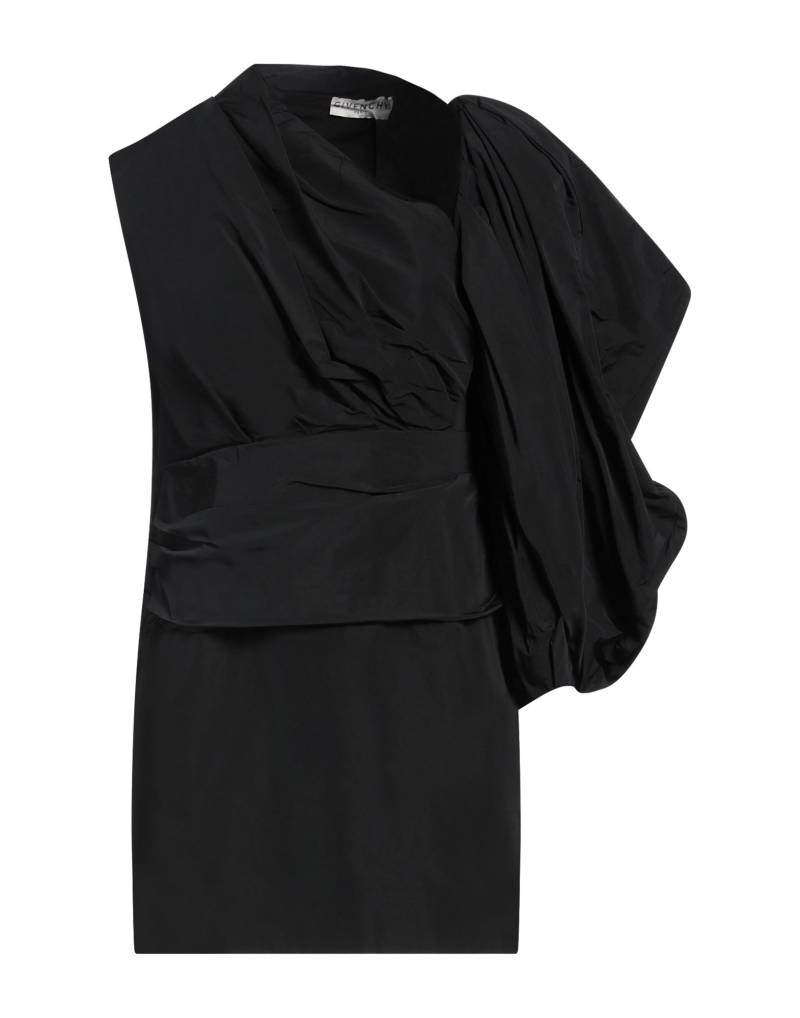 GIVENCHY Mini-kleid Damen Schwarz von GIVENCHY