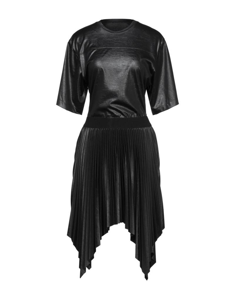 GIVENCHY Mini-kleid Damen Schwarz von GIVENCHY