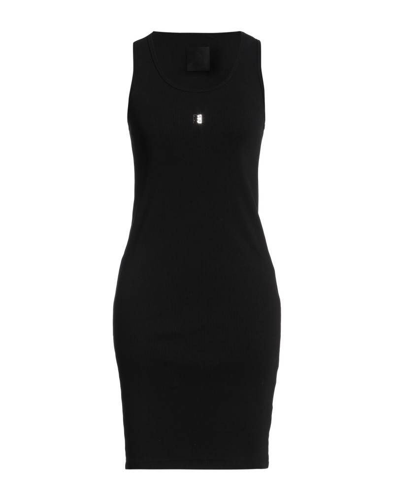 GIVENCHY Mini-kleid Damen Schwarz von GIVENCHY