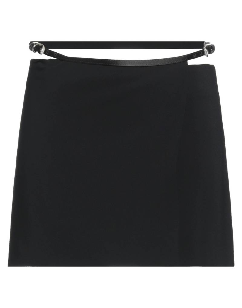 GIVENCHY Minirock Damen Schwarz von GIVENCHY