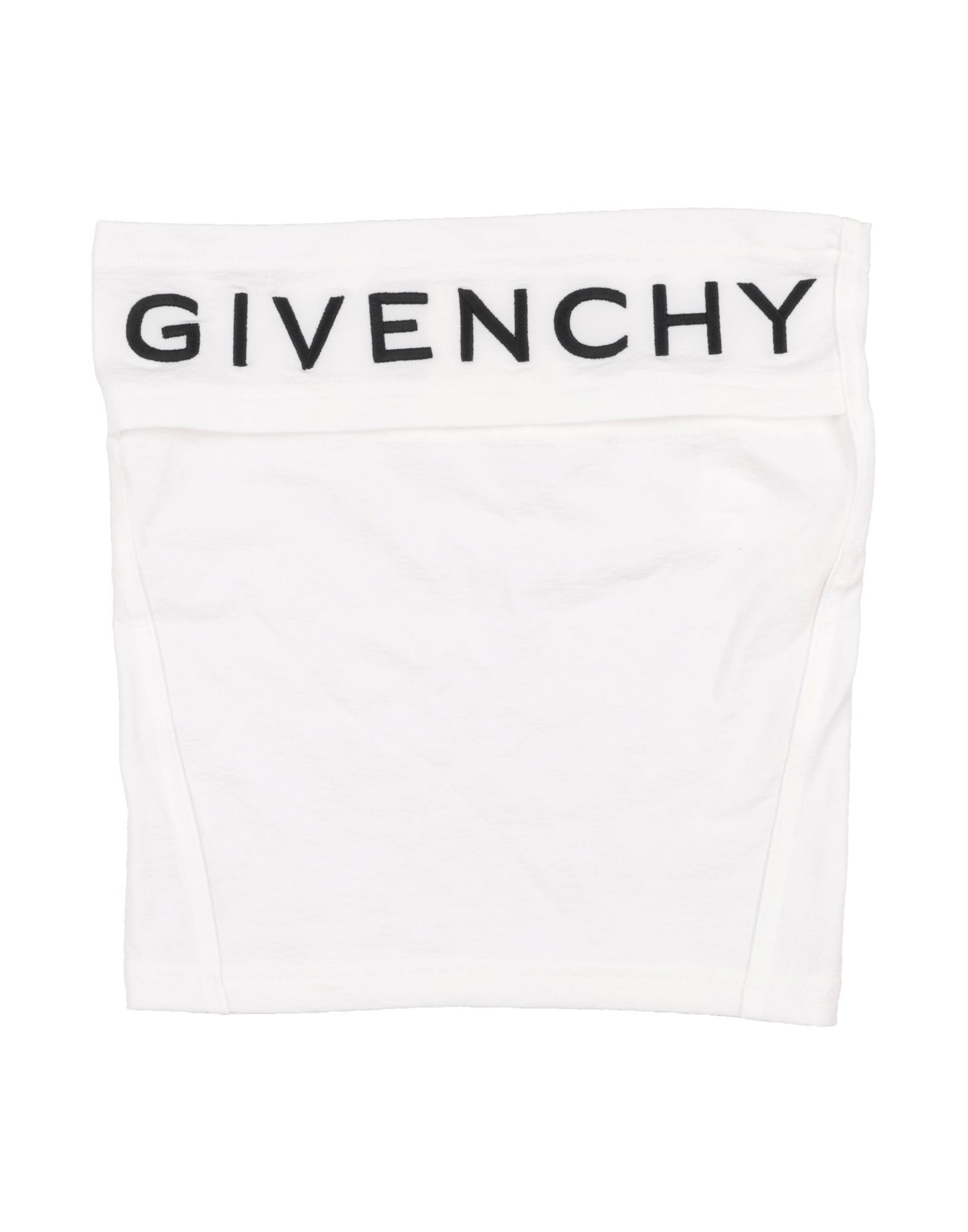 GIVENCHY Mützen & Hüte Herren Weiß von GIVENCHY