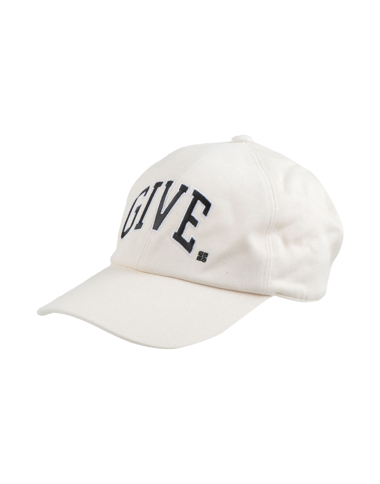 GIVENCHY Mützen & Hüte Kinder Elfenbein von GIVENCHY