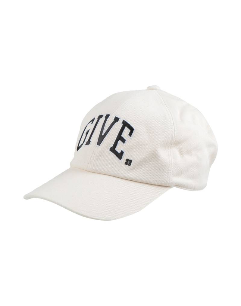 GIVENCHY Mützen & Hüte Kinder Elfenbein von GIVENCHY