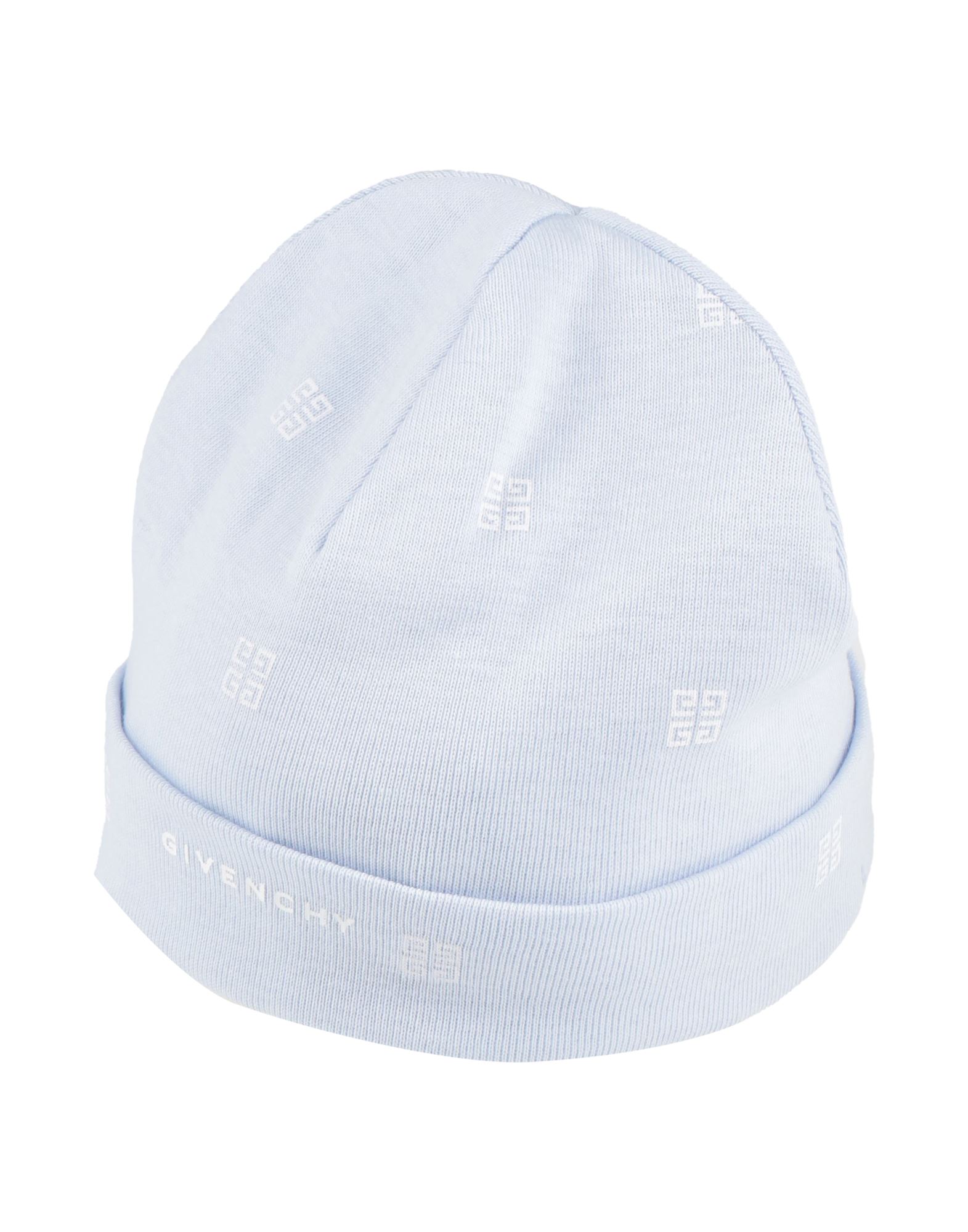GIVENCHY Mützen & Hüte Kinder Himmelblau von GIVENCHY