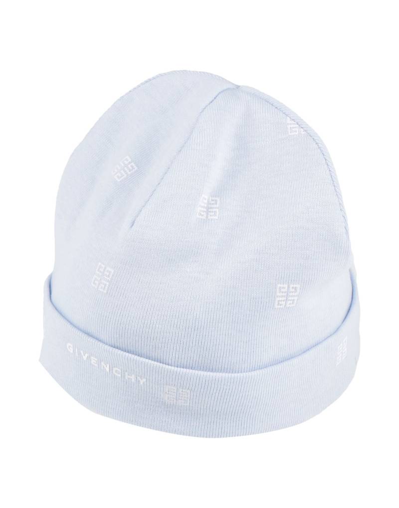 GIVENCHY Mützen & Hüte Kinder Himmelblau von GIVENCHY