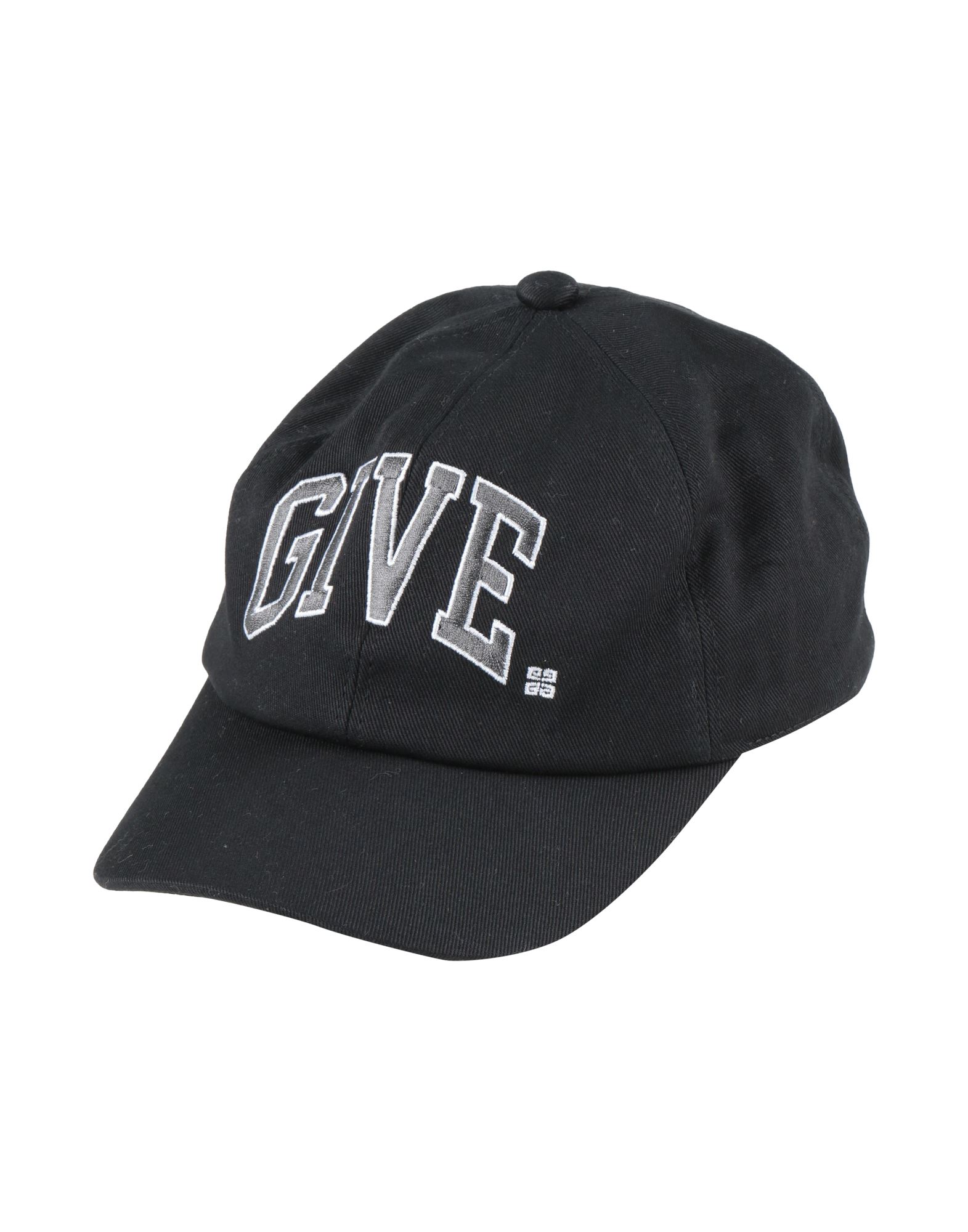 GIVENCHY Mützen & Hüte Kinder Schwarz von GIVENCHY