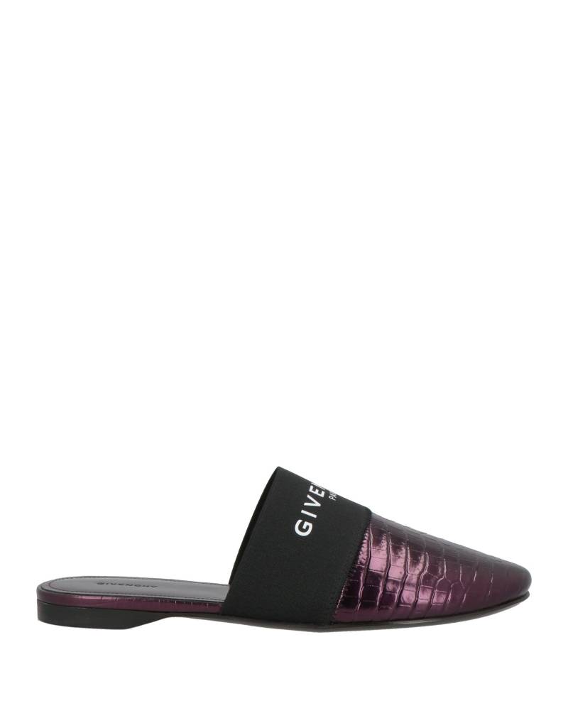 GIVENCHY Mules & Clogs Damen Malve von GIVENCHY