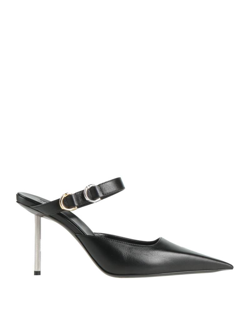 GIVENCHY Mules & Clogs Damen Schwarz von GIVENCHY