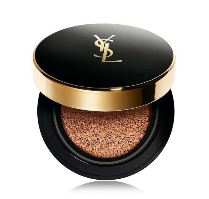 GIVENCHY Eyeliner Khol Couture Waterproof Eyeliner von GIVENCHY