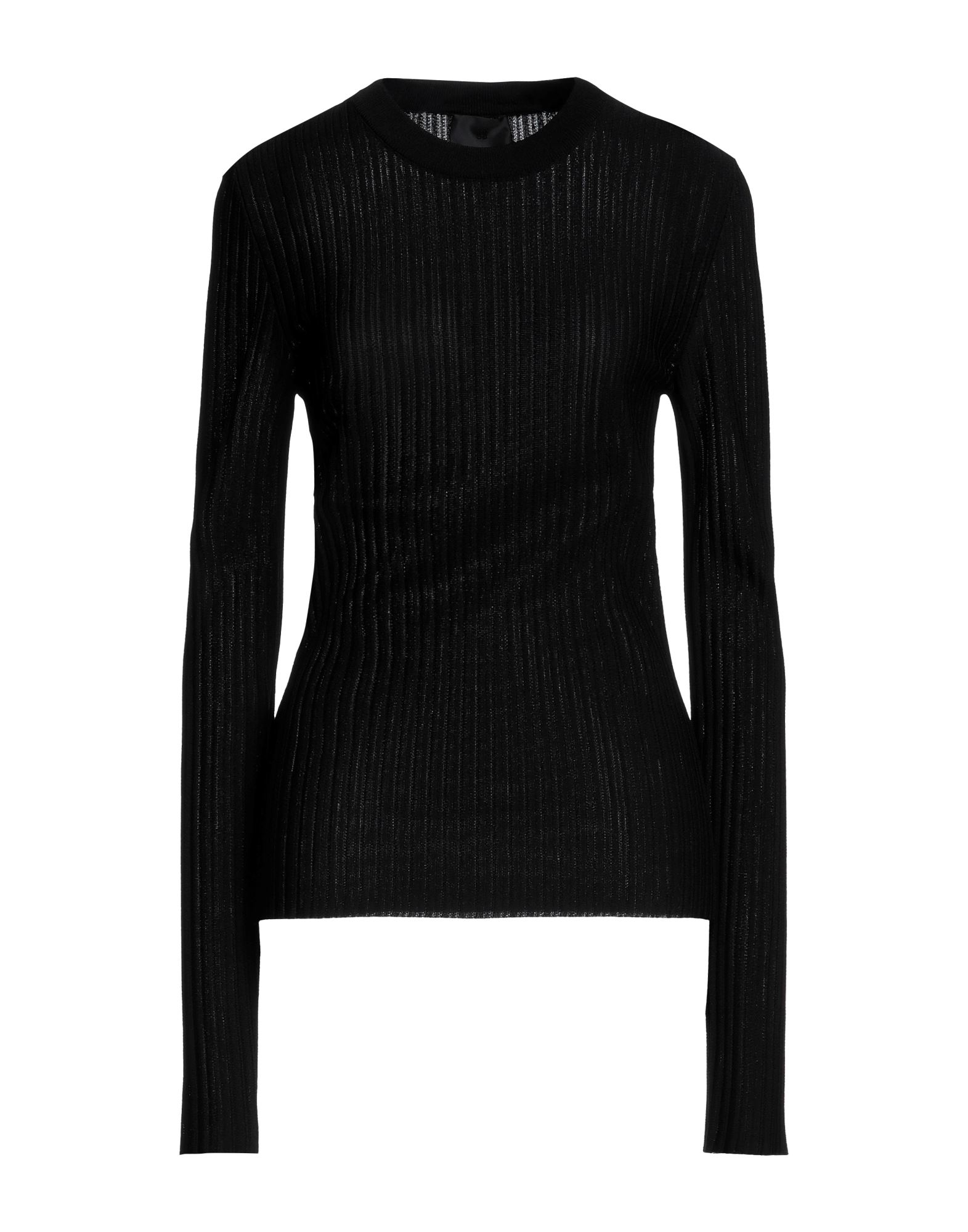 GIVENCHY Pullover Damen Schwarz von GIVENCHY