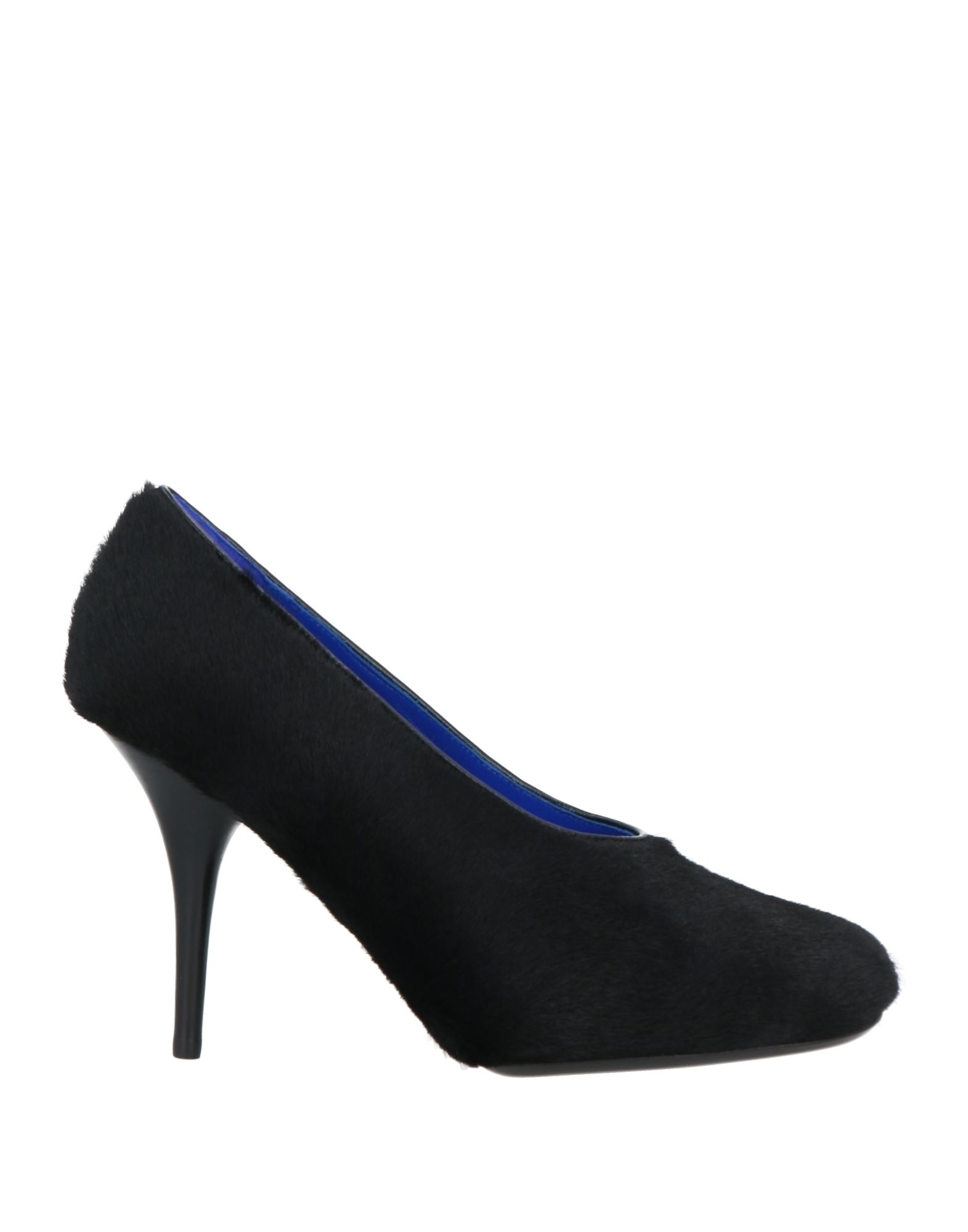 GIVENCHY Pumps Damen Schwarz von GIVENCHY