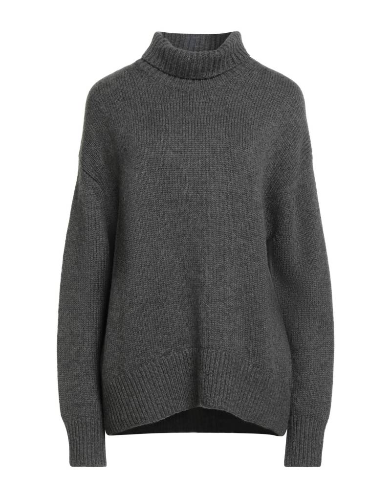 GIVENCHY Rollkragenpullover Damen Grau von GIVENCHY
