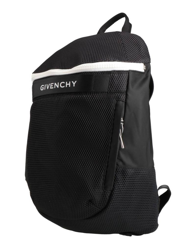 GIVENCHY Rucksack Damen Schwarz von GIVENCHY