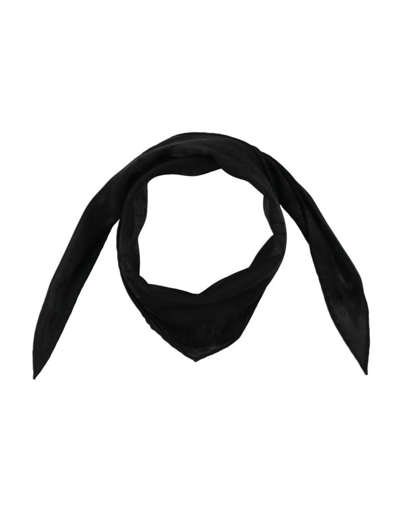 GIVENCHY Schal Damen Schwarz von GIVENCHY