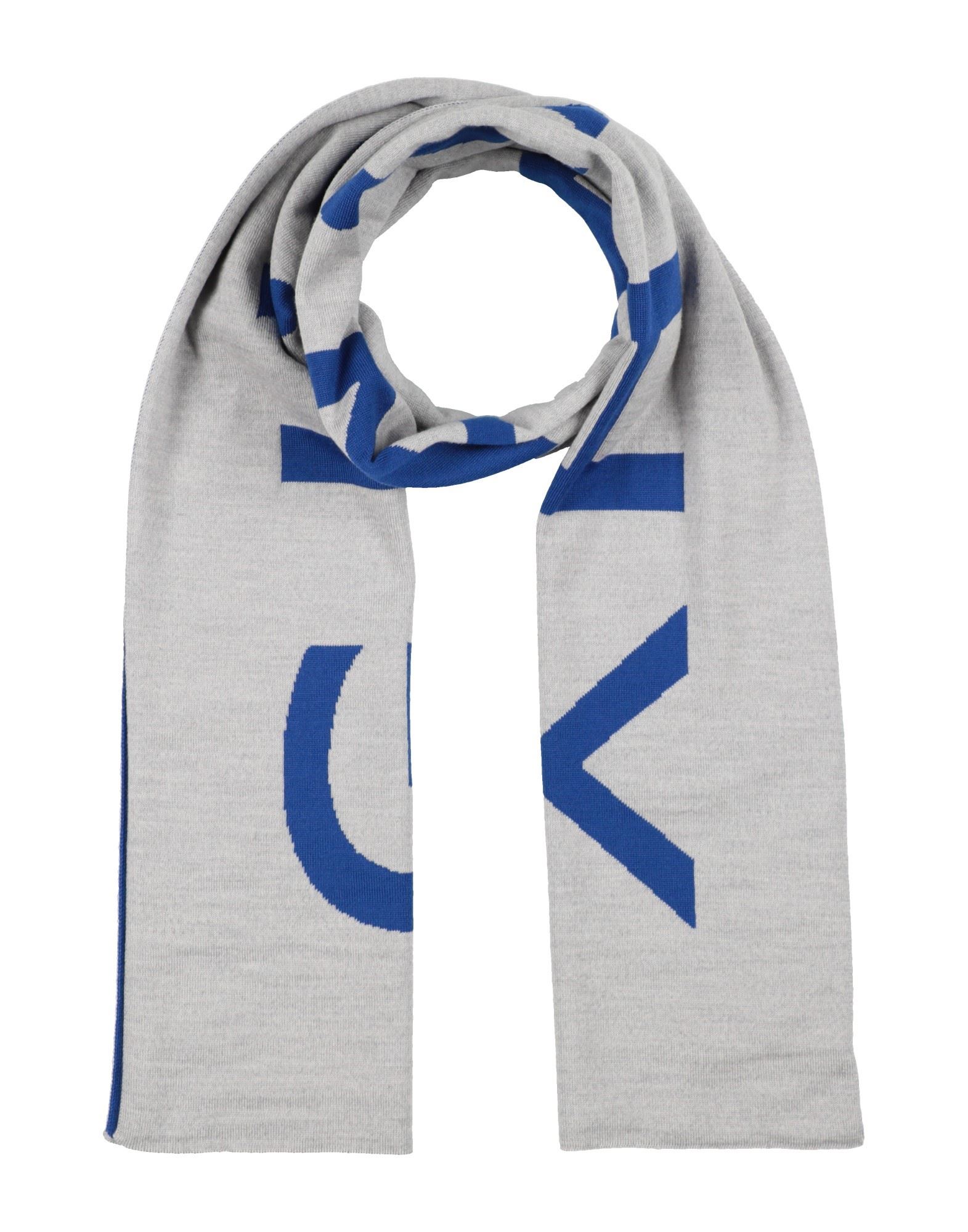 GIVENCHY Schal Herren Blau GIVENCHY Schal Herren Blau von GIVENCHY