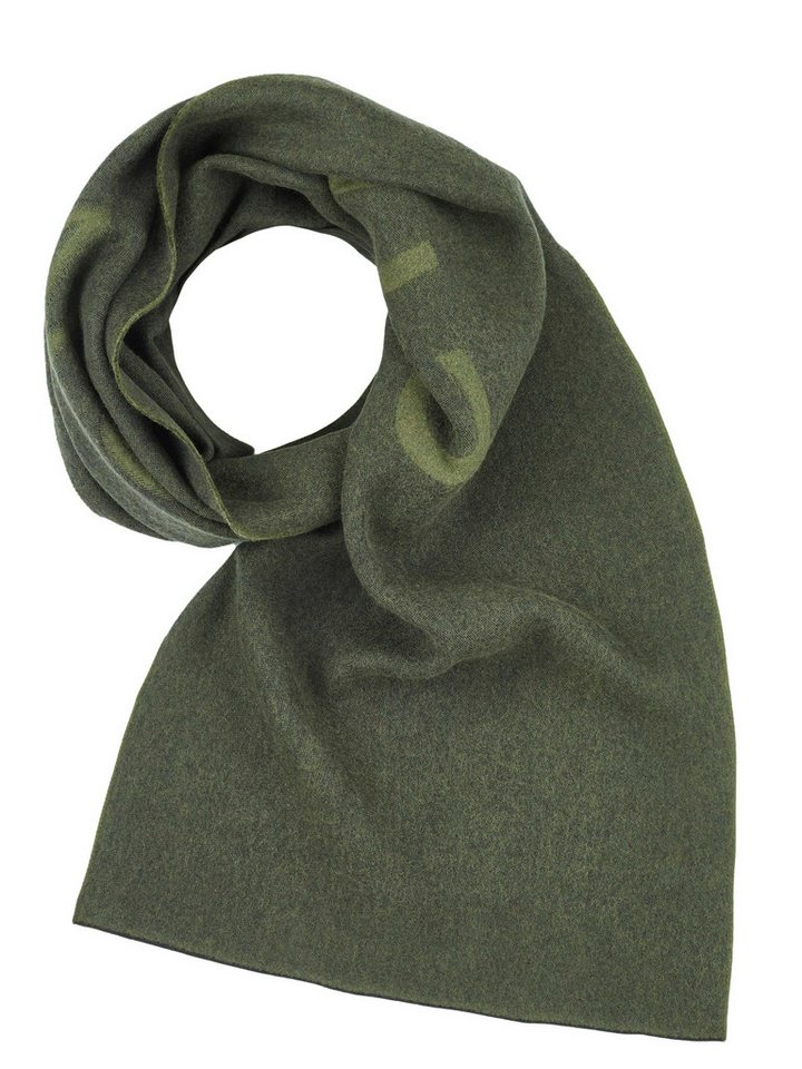 GIVENCHY Schal Schal für Damen, (keine Angabe, 1-St. keine Angabe) von GIVENCHY