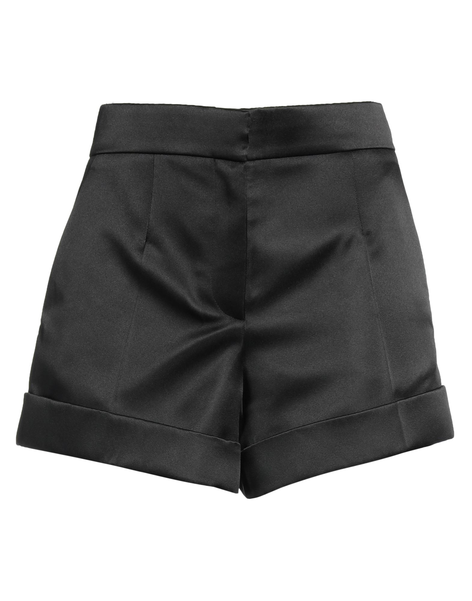 GIVENCHY Shorts & Bermudashorts Damen Schwarz von GIVENCHY