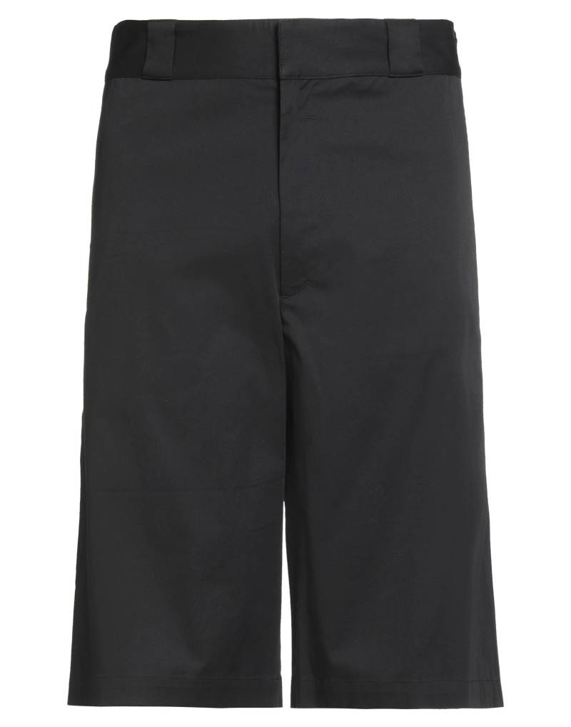 GIVENCHY Shorts & Bermudashorts Herren Schwarz von GIVENCHY