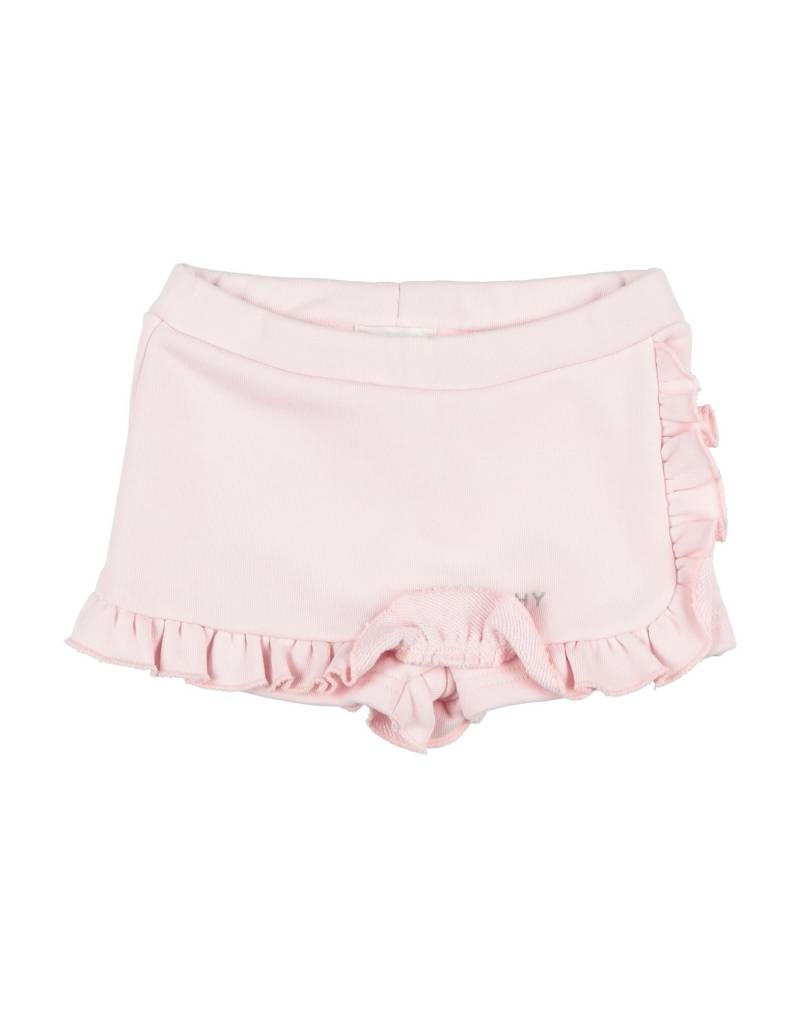 GIVENCHY Shorts & Bermudashorts Kinder Rosa von GIVENCHY