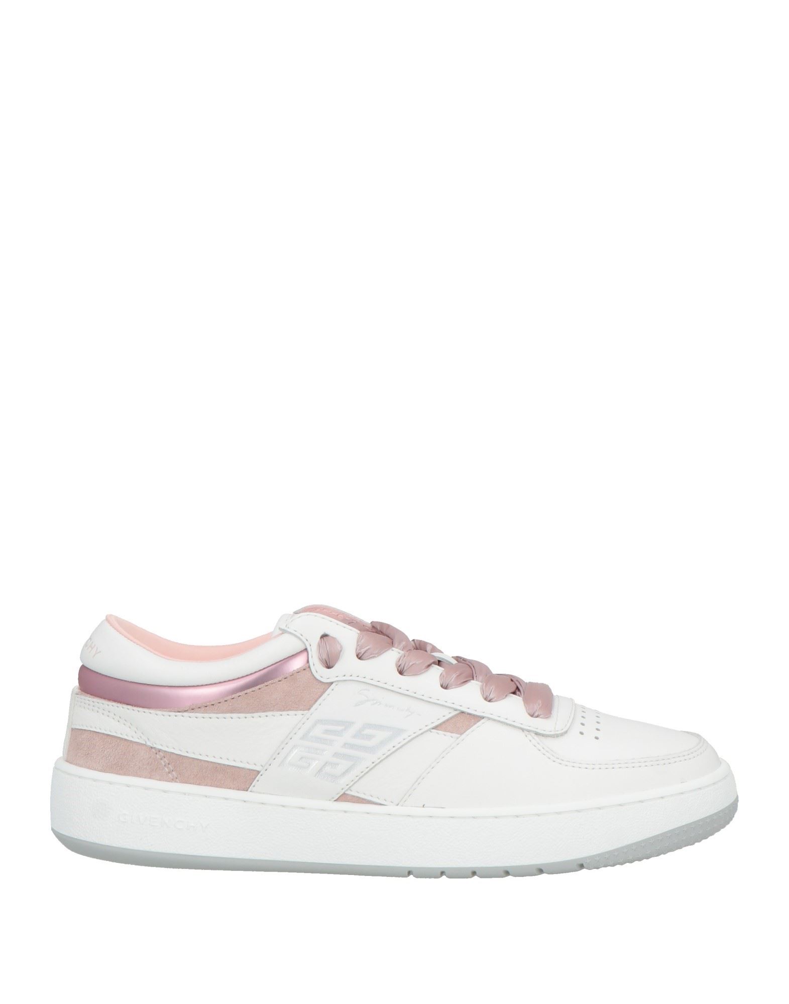 GIVENCHY Sneakers Damen Weiß von GIVENCHY