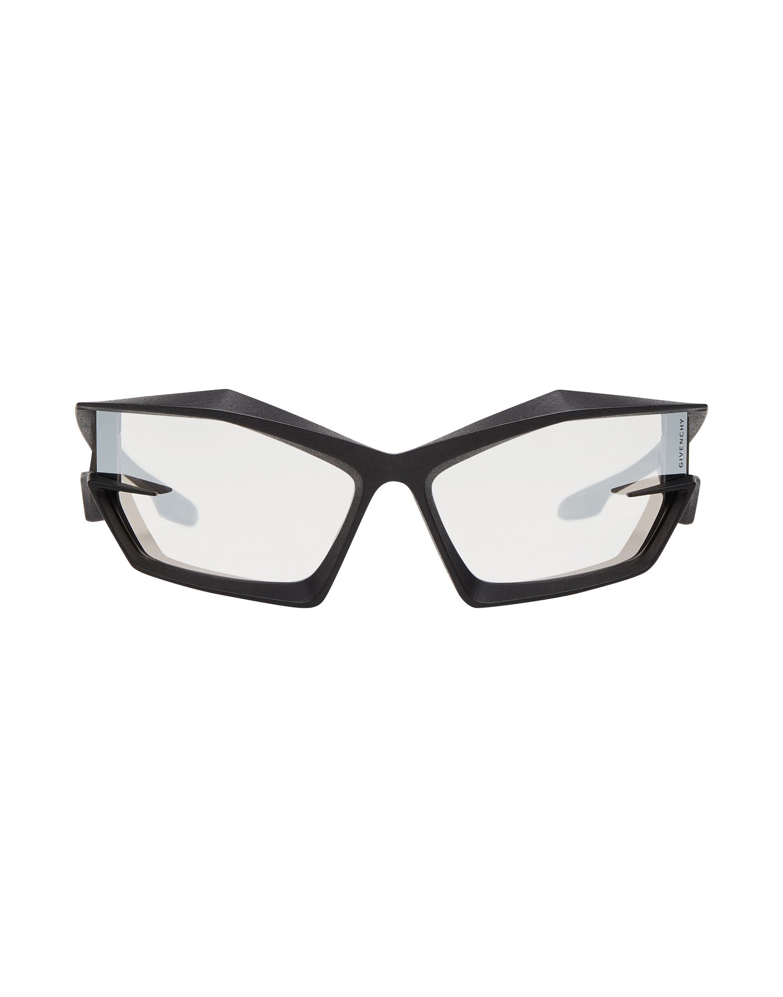 GIVENCHY Sonnenbrille Damen Schwarz von GIVENCHY