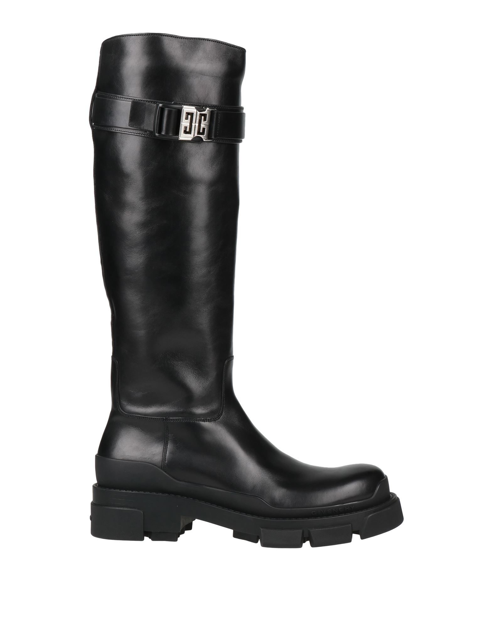 GIVENCHY Stiefel Damen Schwarz von GIVENCHY