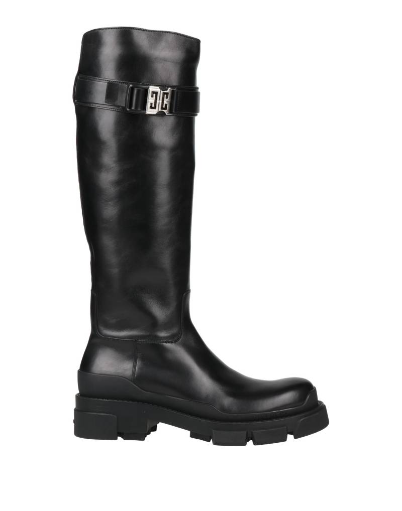 GIVENCHY Stiefel Damen Schwarz von GIVENCHY