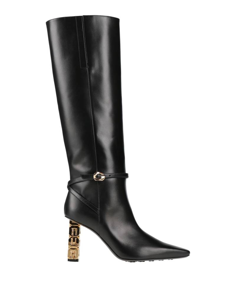 GIVENCHY Stiefel Damen Schwarz von GIVENCHY