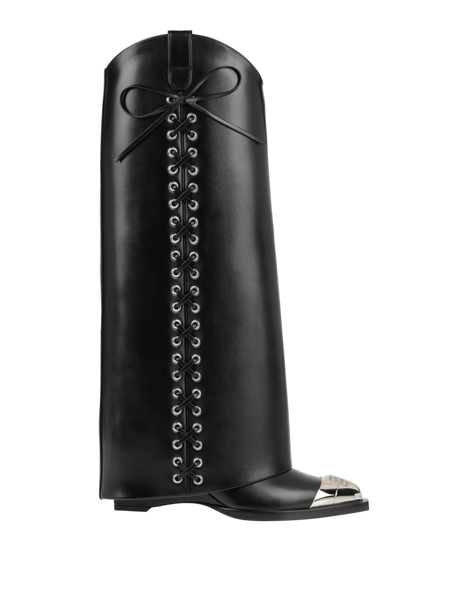 GIVENCHY Stiefel Damen Schwarz von GIVENCHY