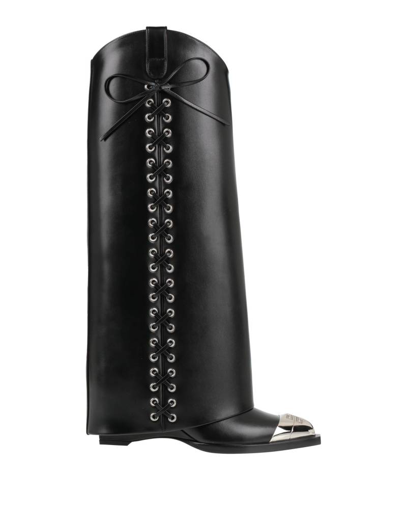 GIVENCHY Stiefel Damen Schwarz von GIVENCHY