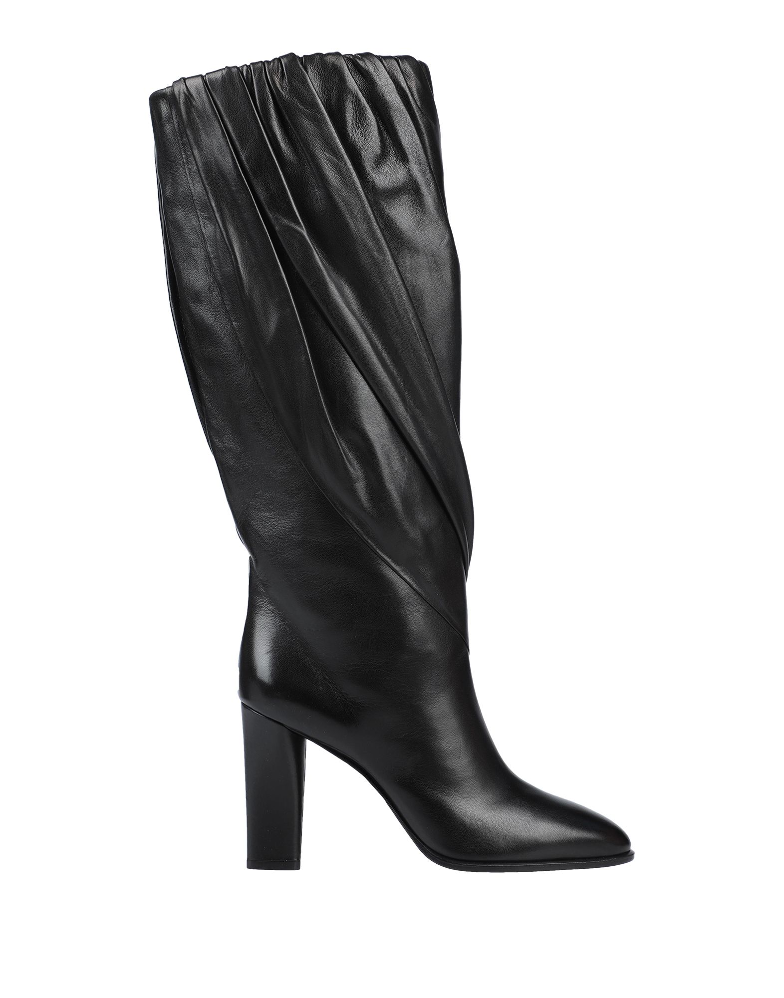 GIVENCHY Stiefel Damen Schwarz von GIVENCHY