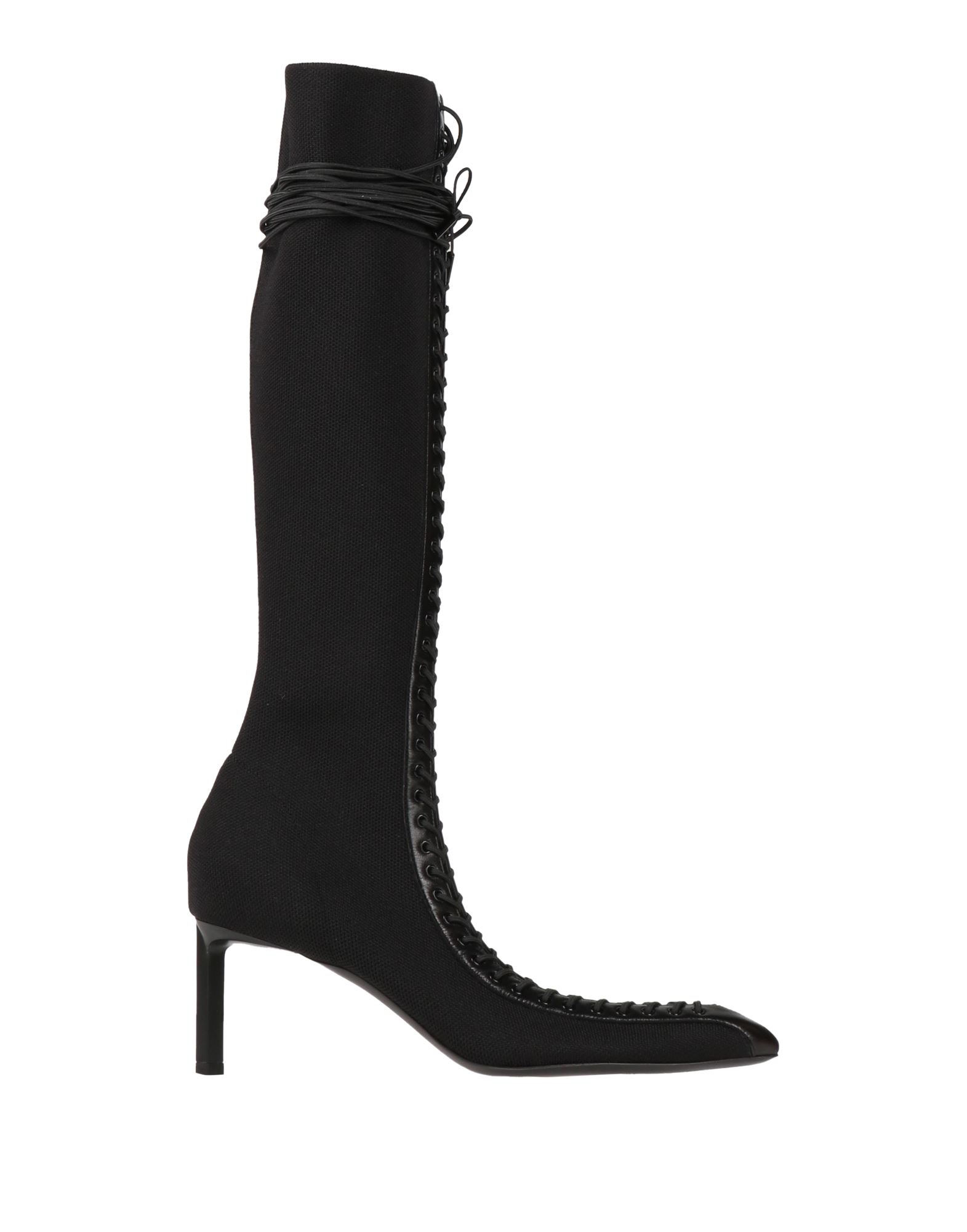 GIVENCHY Stiefel Damen Schwarz von GIVENCHY