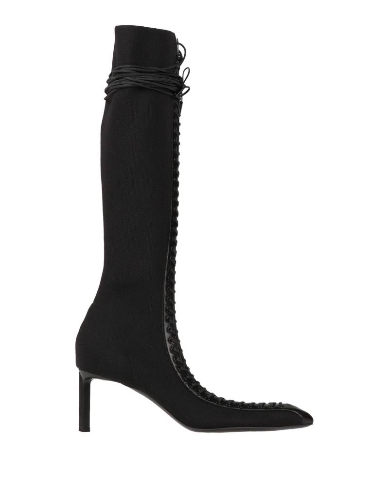 GIVENCHY Stiefel Damen Schwarz von GIVENCHY