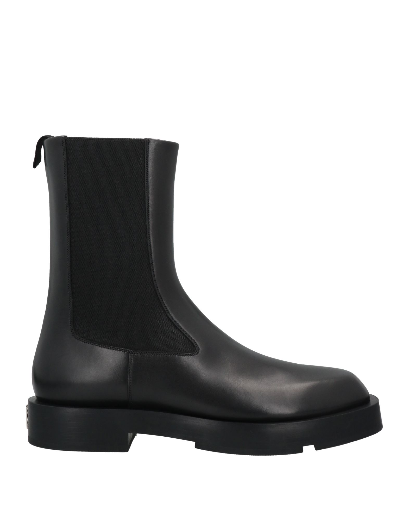 GIVENCHY Stiefel Herren Schwarz von GIVENCHY