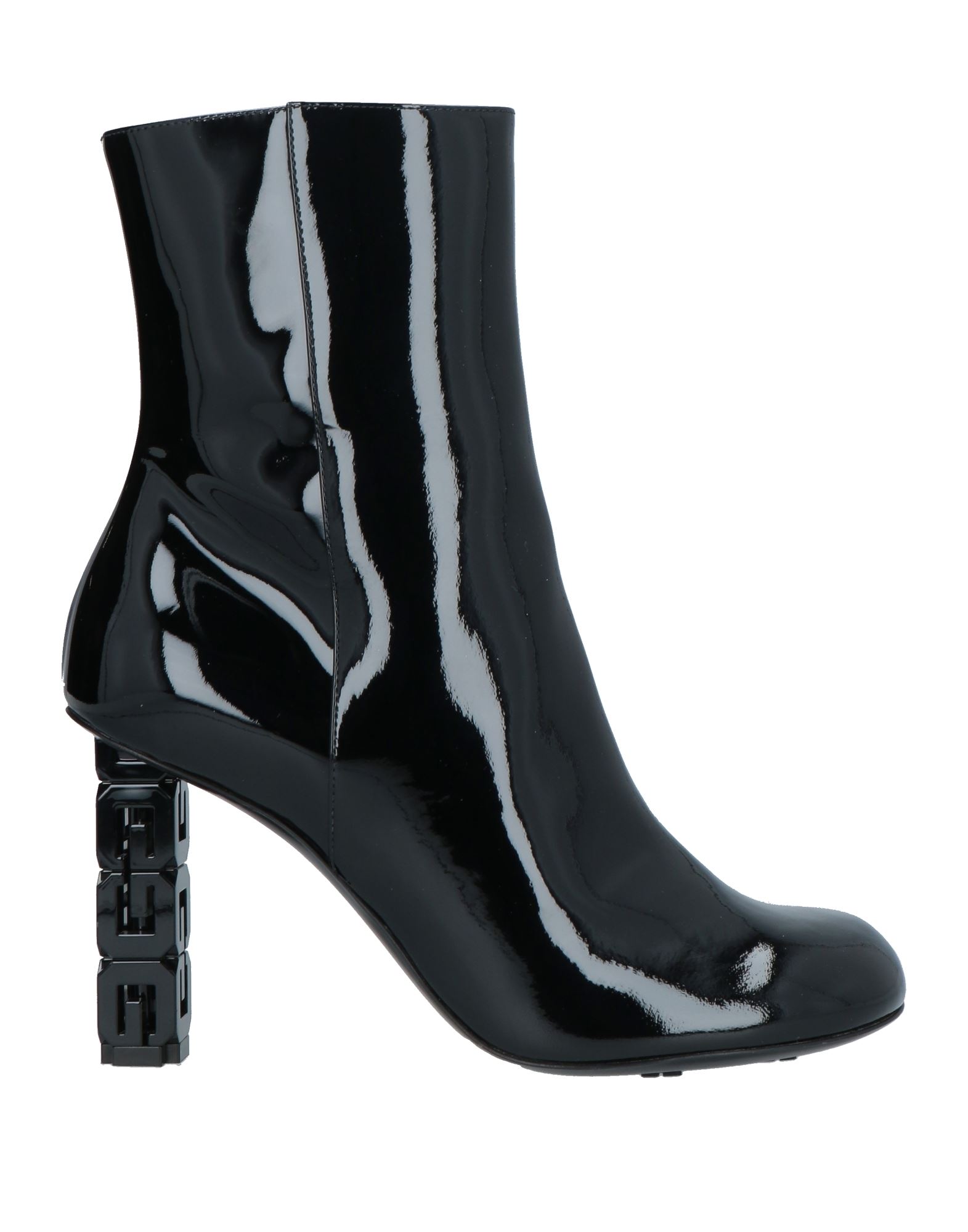 GIVENCHY Stiefelette Damen Schwarz von GIVENCHY