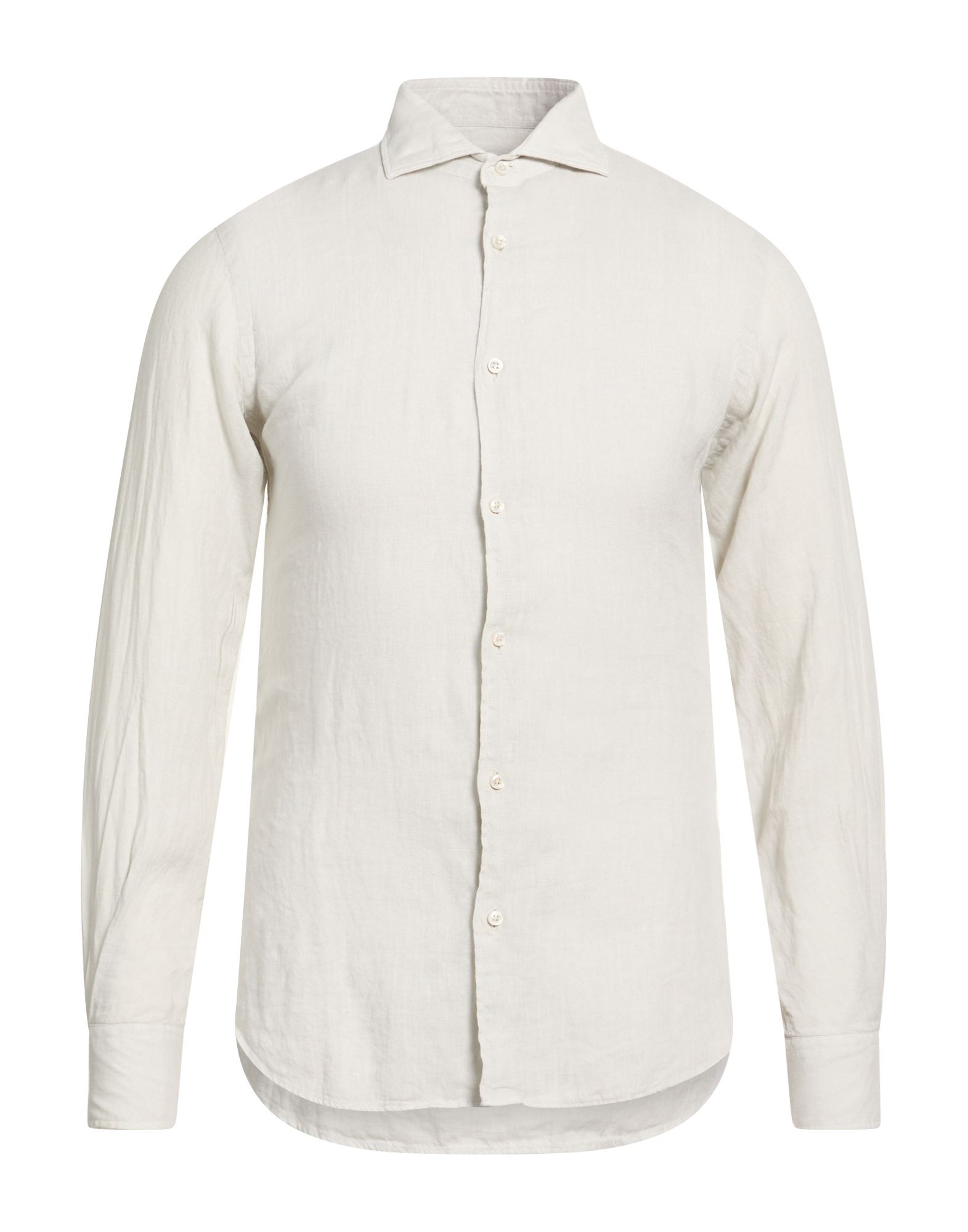 GIVENCHY Strickjacke Herren Grau GIVENCHY Strickjacke Herren Grau von GIVENCHY