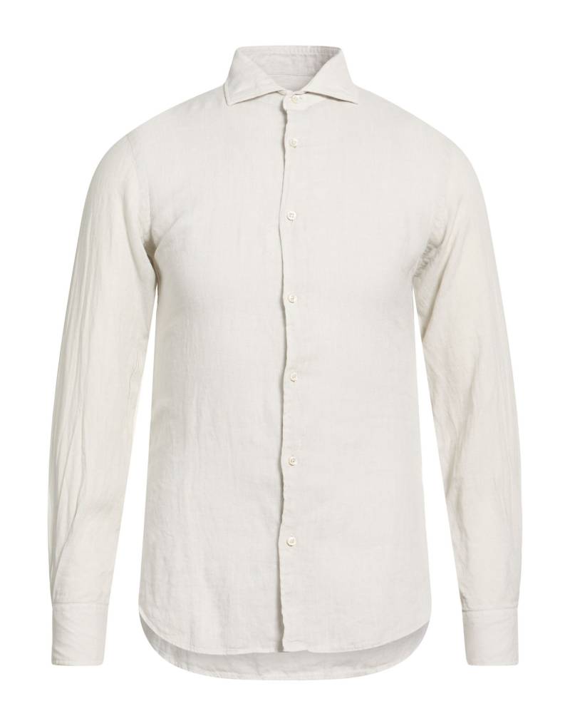 GIVENCHY Strickjacke Herren Grau GIVENCHY Strickjacke Herren Grau von GIVENCHY