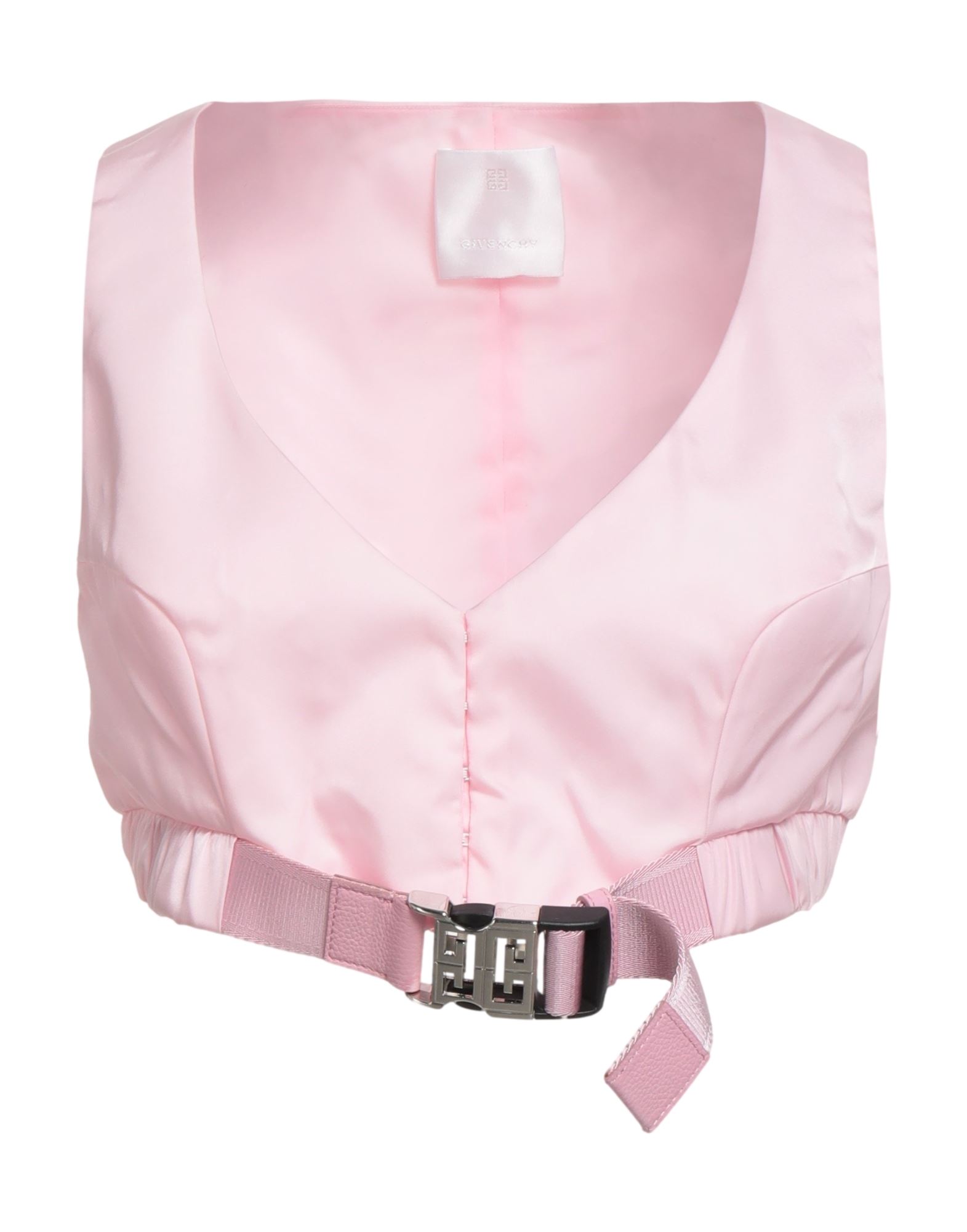 GIVENCHY Top Damen Rosa von GIVENCHY