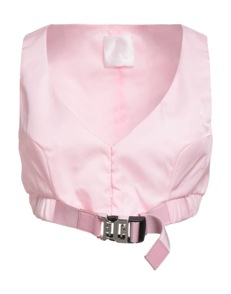 GIVENCHY Top Damen Rosa von GIVENCHY