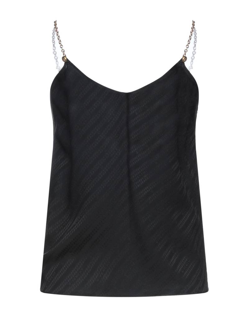 GIVENCHY Top Damen Schwarz von GIVENCHY