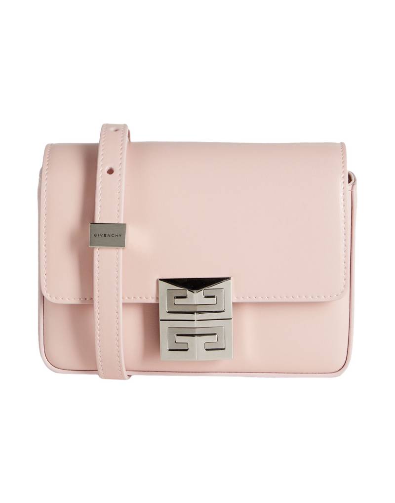GIVENCHY Umhängetasche Damen Hellrosa von GIVENCHY