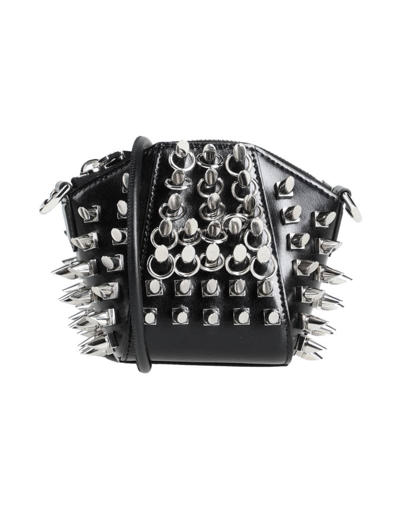 GIVENCHY Umhängetasche Damen Schwarz von GIVENCHY