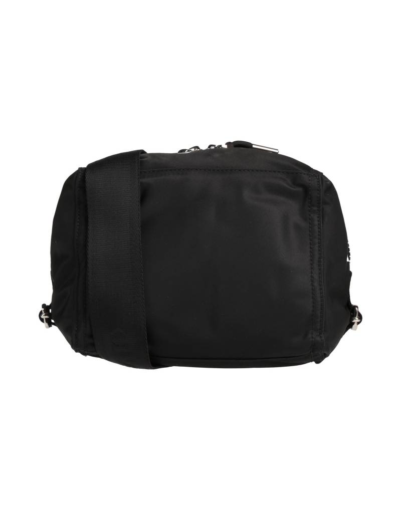 GIVENCHY Umhängetasche Damen Schwarz von GIVENCHY