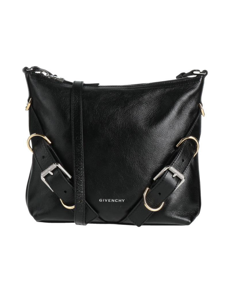 GIVENCHY Umhängetasche Damen Schwarz von GIVENCHY
